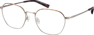 Esprit Optical Frame ET33405 545 52