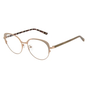 Ted Baker Glasögonbåge TB2316 401 51