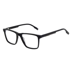 Hackett Brilrand HEK1313 001 54