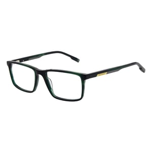 Hackett Brilrand HEK1311 505 56