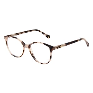 Ted Baker Glasögonbåge TB9236 144 51