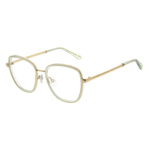 Ted Baker Glasögonbåge TB9228 400 51
