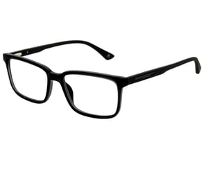 Hackett Glasögonbåge HEK1303 1 53