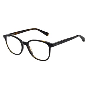 Sandro Brilrand SD2038 075 53