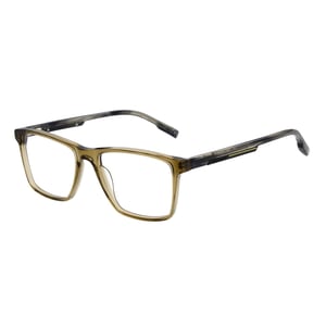 Hackett Brilrand HEK1313 991 54