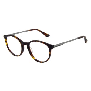 Hackett Brilrand HEK1302 190 50