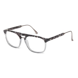 Sandro Brilrand SD1026 276 56