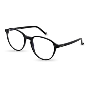 Hackett Bespoke Brilrand HEB272 002 51