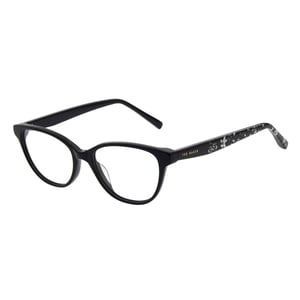 Ted Baker Brilrand TB9252 001 49