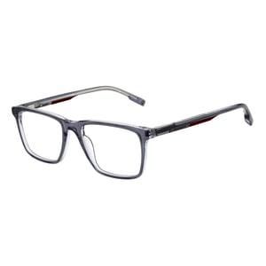 Hackett Brilrand HEK1310 946 51