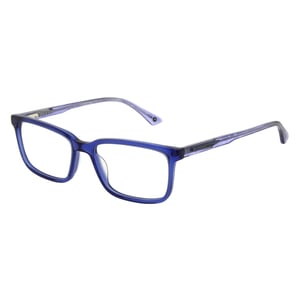 Hackett Brilrand HEK1303 639 53