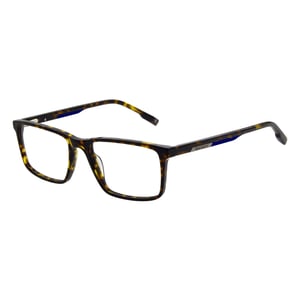 Hackett Brilrand HEK1311 103 56
