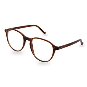 Hackett Bespoke Glasögonbåge HEB272 152 51
