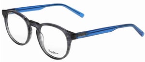 Pepe Jeans Brilrand PJ3534 941 51