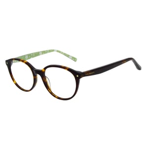 Ted Baker Glasögonbåge TB9253 101 51