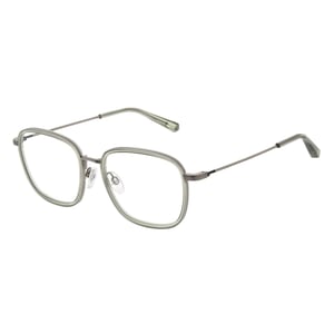 Ted Baker Brilrand TB8268 947 50