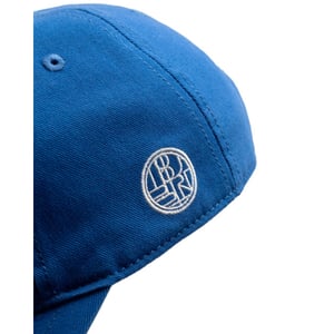 Woodbird Muts/pet 2616-000