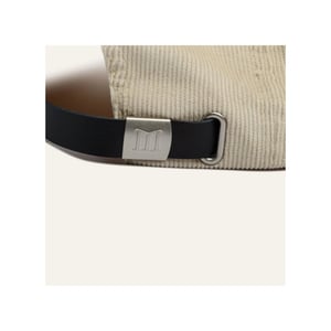 Mason Garments Cap bicolore petten acc-27