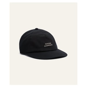 Mason Garments Cap totone petten acc-29