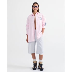 Stieglitz Blouse lange mouw s2602064 jaco