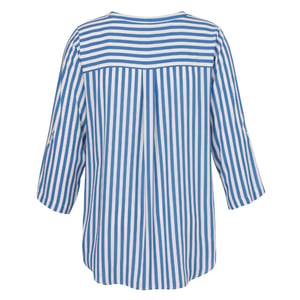 Via Appia Due Blouse lange mouw 2622690