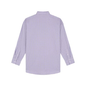 Stieglitz Blouse lange mouw s2602065 mauro