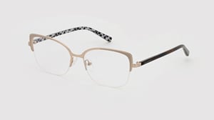Ted Baker Glasögonbåge TB2315 402 52