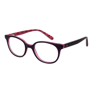 Kodikid Glasögonbåge KID1801 910