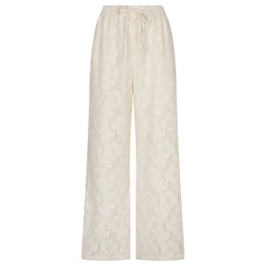 Amaya Amsterdam Broek 261-21 jules