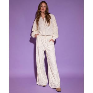 Amaya Amsterdam Broek 261-21 jules