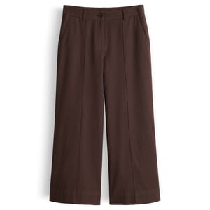 Opus Broek 10540313064422
