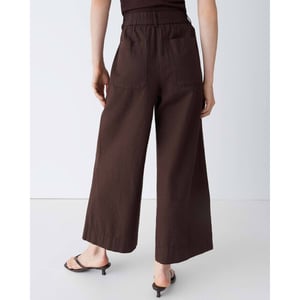 Opus Broek 10540313064422