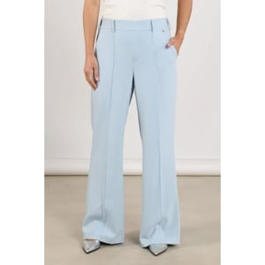 Nukus Nks09068 312 jill pants cloudy