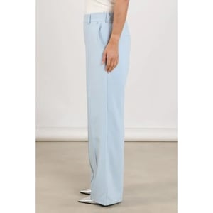 Nukus Nks09068 312 jill pants cloudy