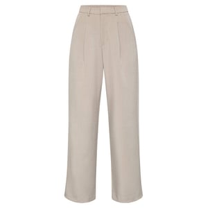 Sisters Point Pantalon 19065 great-pa3