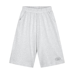 Stieglitz Bermuda/short s2601006 kayo