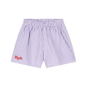 Stieglitz Bermuda/short s2601012 mauro