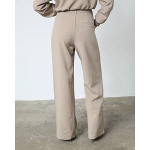 Sisters Point Pantalon 19065 great-pa3