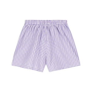 Stieglitz Bermuda/short s2601012 mauro