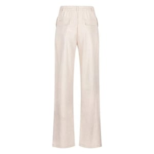 Nukus Nks09080 9 eline pants sand