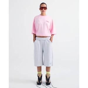 Stieglitz Bermuda/short s2601006 kayo