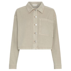 Moss Copenhagen 19696 lio shirt