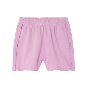 American Vintage Bermuda/short atu09ae