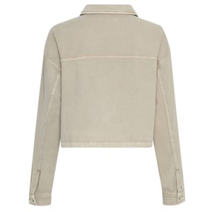 Moss Copenhagen 19696 lio shirt