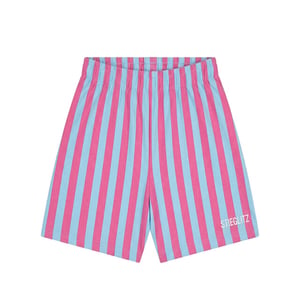 Stieglitz Bermuda/short s2601016-007 joana