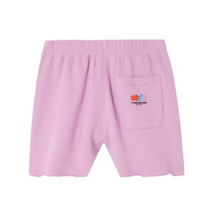American Vintage Bermuda/short atu09ae