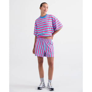 Stieglitz Bermuda/short s2601016-007 joana