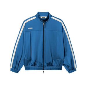 Woodbird Jasje 2615-901