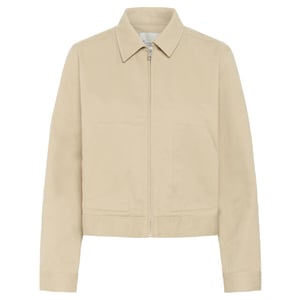 My Essential Wardrobe Jasje 10705271 cindymw