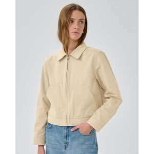 My Essential Wardrobe Jasje 10705271 cindymw